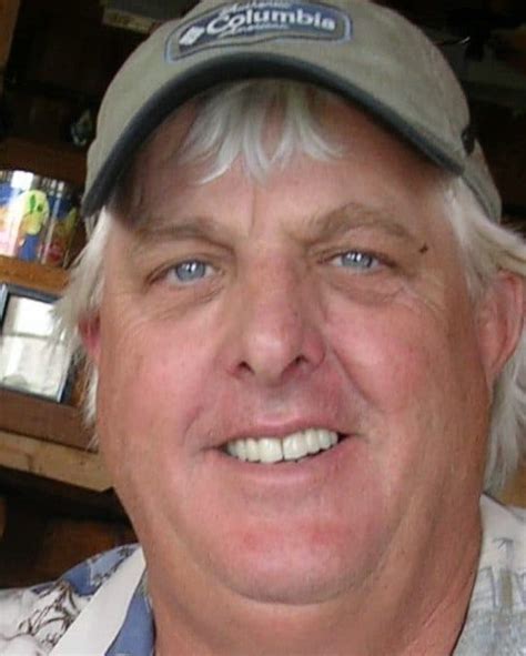 richard miller of dale county al|Obituary .